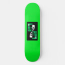Search for jester skateboards Joker
