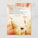 Search for passage postcards Beautiful