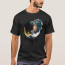 Search for wolfe tshirts Dark