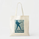 Search for perkins bags Clg