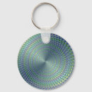 Search for hypnotism key rings Spiral