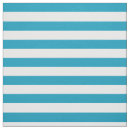 Search for teal stripes fabric Lines