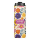 Search for colorful travel mugs Purple