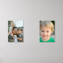 Search for wall art sets Elegant