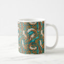 Search for cute otters mugs Teal