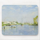 Search for victor mousepads Landscape