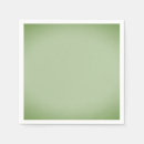 Search for jade green Simple