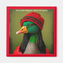 Search for reggae magnets Rasta