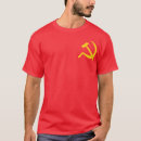 Search for communism tshirts Stalin