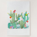 Search for southwest puzzles Western