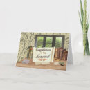 Search for parchment scroll postcards Honour