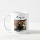 Search for with name kitti mugs For pets