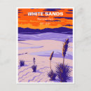 Search for new mexico postcards Watercolor