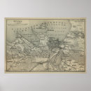 Search for estonia posters Tallinn