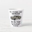 Search for funny retro mugs Dad