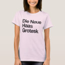 Search for neue tshirts Design
