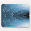 Search for hidden mousepads Abstract