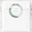 Search for ocean glass stickers Elegant