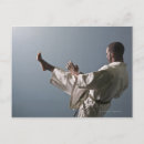 Search for gym postcards Strength