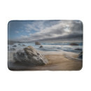 Search for coastline Rocky coastline