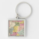 Search for hudson key rings Col
