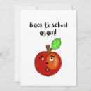 Search for school time cards Funny