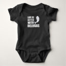 Search for beluga baby clothes Ocean