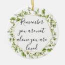 Search for memory christmas tree decorations Inspirational
