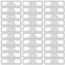 Search for grey frame stickers Modern