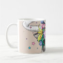 Search for cow drawing mugs Cattle