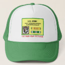 Search for 101st accessories Vietnam