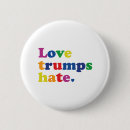 Search for glbts badges Gay