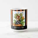 Search for fall harvest mugs Thanksgiving