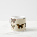 Search for studio drinkware Insects