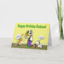 Search for comic animals cards Kitty