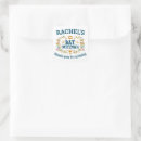 Search for mitzvah stickers Jewish