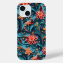 Search for papers iphone cases Floral