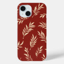Search for palm leaf cases Floral