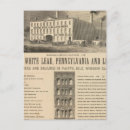 Search for establishment postcards Retail