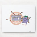 Search for needs mousepads Cartoon