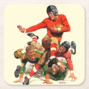 Search for college coasters Sports