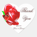 Search for love expressions stickers Red