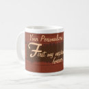 Search for grandson birthday mugs Happy father's day
