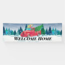 Search for christmas tree banners Welcome