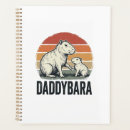 Search for capybara office supplies Fathersdaygifts