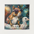Search for float art Cool