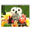 Search for best friend calendars Fun