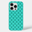 Search for solid colours iphone cases For her