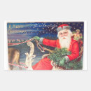 Search for sleighs stickers Holiday spirit