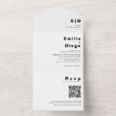 Search for espanol wedding invitations For her